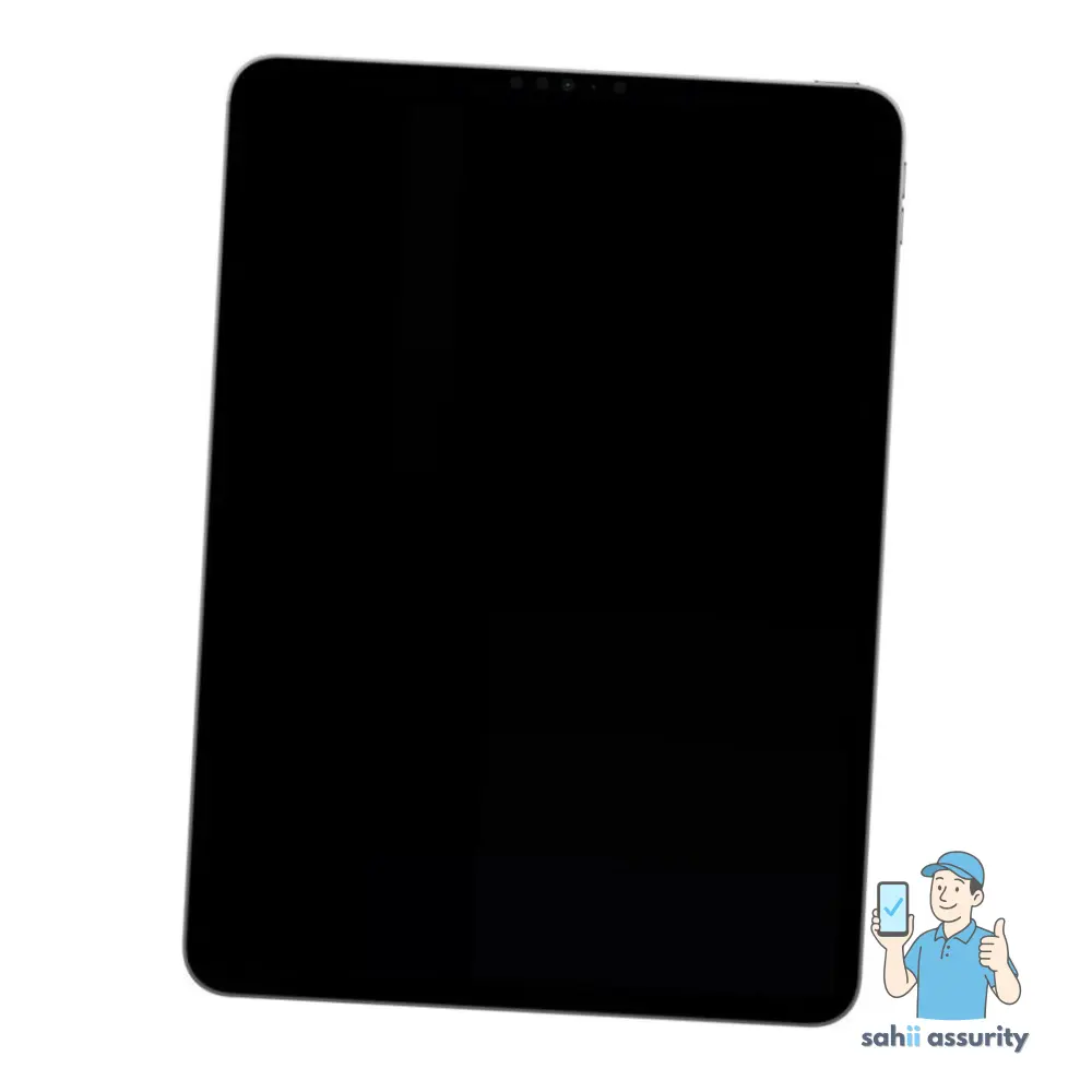 Main Board Flex Cable for Apple iPad Pro 11inch 2022